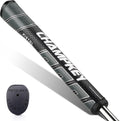 CHAMPKEY Premium Pistol Putter Grip - Superior Control