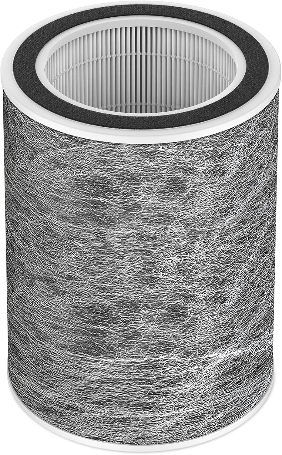 HP302 HP301 Replacement Filter for Shark Air Purifier MAX
