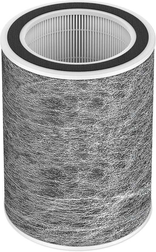 HP302 HP301 Replacement Filter for Shark Air Purifier MAX