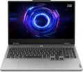 Lenovo LOQ 15 Gaming Notebook with RTX 5050 Graphics Power