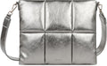 Comfyable Puffy Laptop Sleeve 13 in 14 in - Puffer Carrying Case