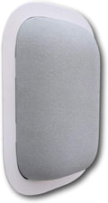 Built-In Wall Mount for Nest Audio (5-Pack) - Clean In-Wall Sound