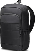 Kensington EQ Backpack 16 for 15.6-16 in Laptop - Sustainable Daily