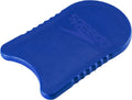 Speedo Unisex-Adult Swim Training Kickboard - Durable Training Aid