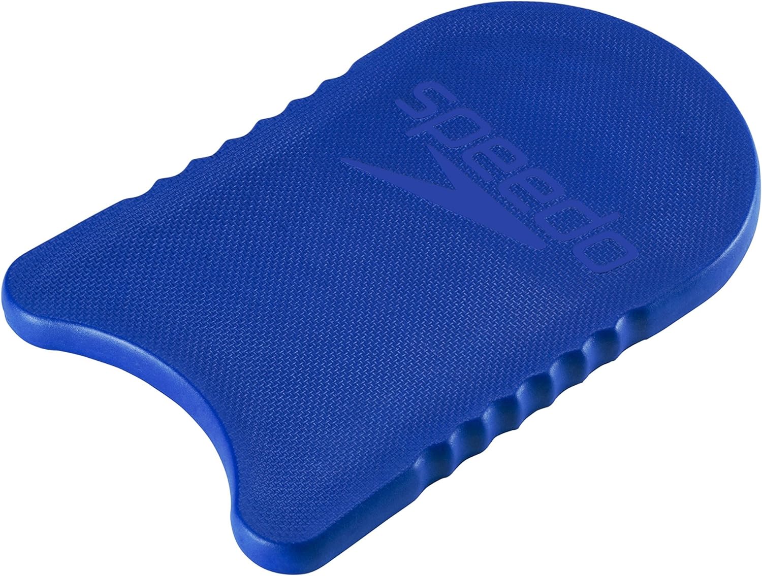 Speedo Unisex-Adult Swim Training Kickboard for Effective Training