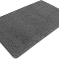 Extra Large Bathroom Runner Rug 30 x 50 Inch for Comfort