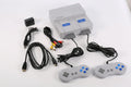 16-BIT HD Entertainment System for SNES - HDMI Retro Console