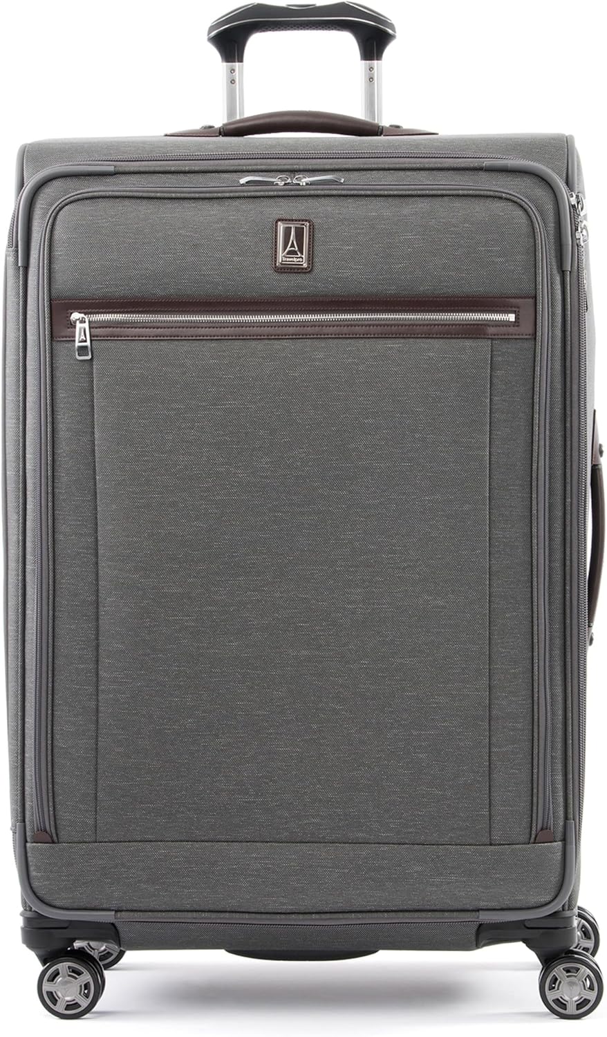 Travelpro Platinum Elite 29-Inch Expandable Checked Luggage