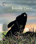 Watership Down Blu-ray - Classic Animated Film on Blu-ray