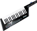 Alesis Vortex Wireless 2 Keytar Controller - Wireless USB MIDI