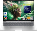 HP EliteBook 6 G1i Business Laptop 16in - Copilot AI for Teams