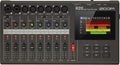 Zoom R20 Multi Track Tabletop Recorder - 16-Track Touchscreen Recorder