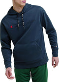 Champion Men's Game Day Hoodie - Comfortable Moisture-Wicking Fit