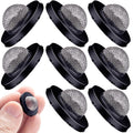 Stainless Steel Hose Filter Washers Set - Protect Your Garden & Appliances!