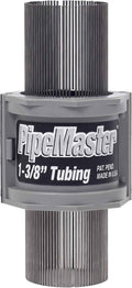 PipeMaster Contour Gauge P-T1375 (1-3/8 in Tube) - Precise Pipe