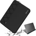 Smatree 16 inch Laptop Sleeve for Lenovo Legion Pro 7i Gen 10