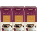 Teeccino Java Herbal Tea - Rich, Roasted Coffee Alternative