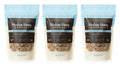 Maple Pecan & Coconut Granola - 3 x 12 oz Bags, Non-GMO