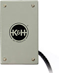 Cozy Your Bird Cage: K&H Pet Heater for Small Birds