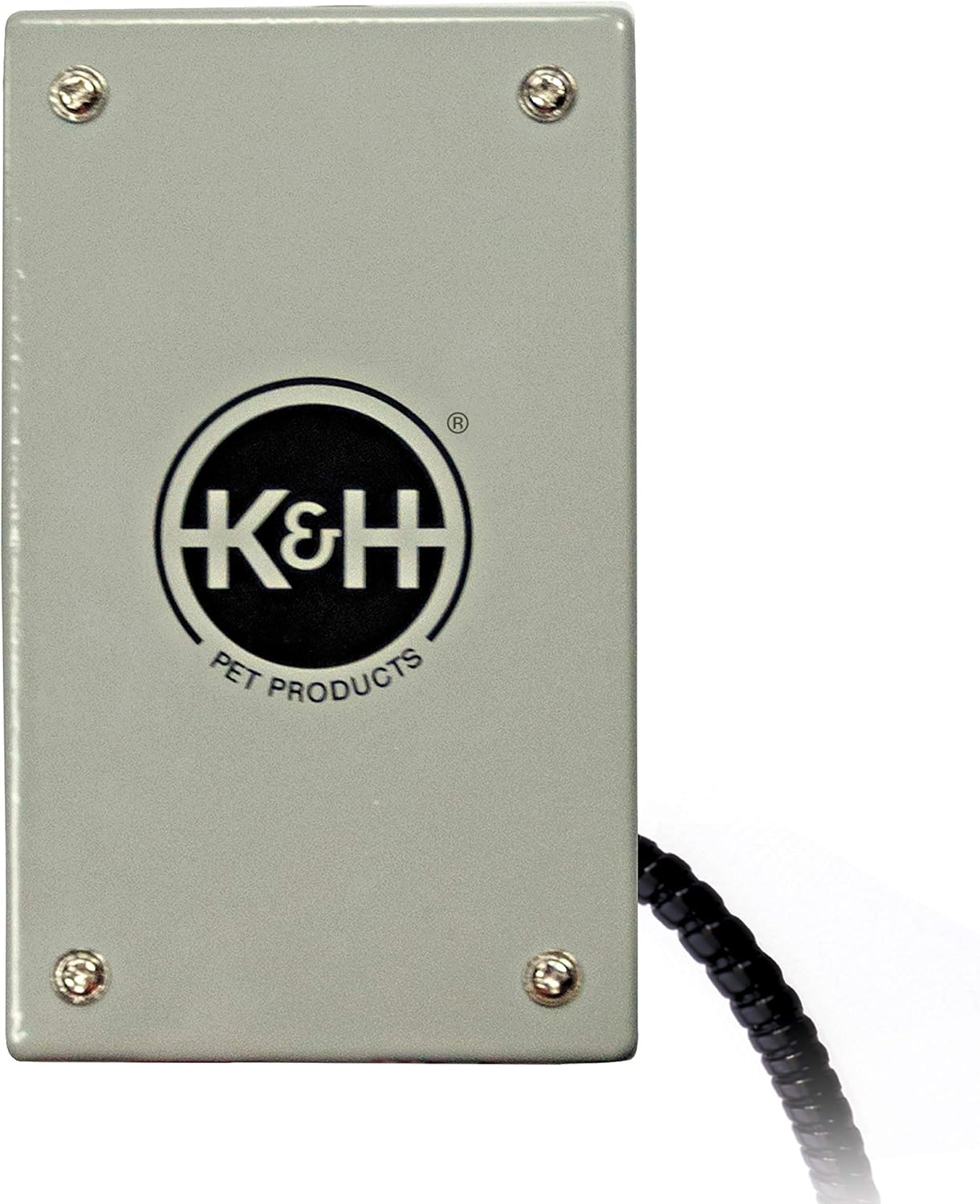 Cozy Your Bird Cage: K&H Pet Heater for Small Birds