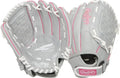 Rawlings Sure Catch Series Youth Softball Glove - Easy Break-In