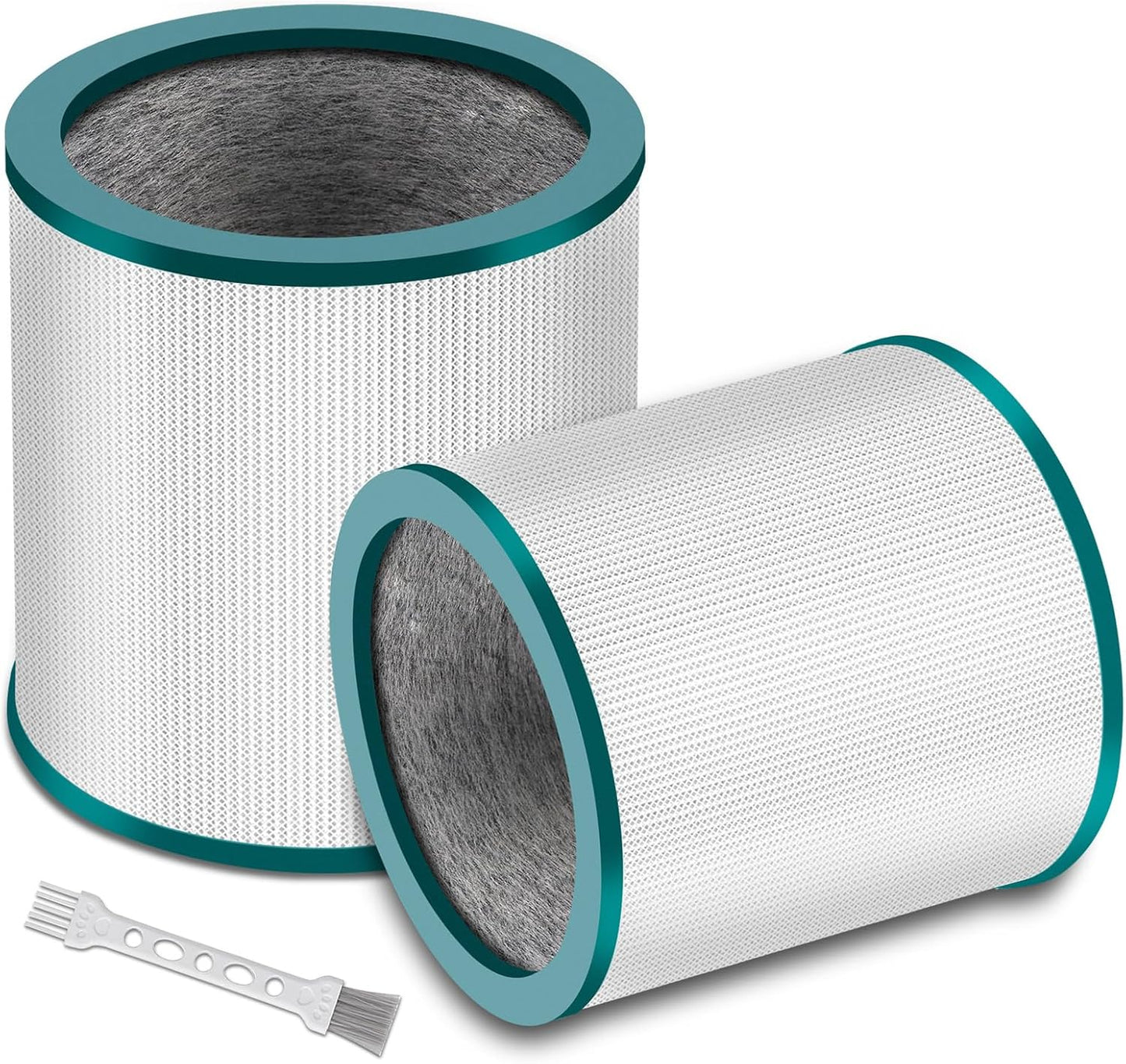 CERO Filter Replacement for Dyson Tower Purifier - Fresh Air Boost