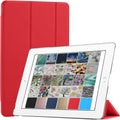 DuraSafe Cases for iPad 10.5 in 2019 Air 3rd Gen Slim Protective Cover
