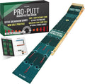 Improve Your Putting Game with 10ft Indoor Green