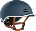 Retrospec Remi Adult Bike Helmet for Men & Women - Comfortable