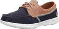 Skechers Women's Performance On-the-go Go Walk Lite Shoes Loafers