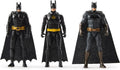 Batman 85th Special Edition Batman Action Figures 3-Pack - 4in