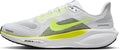 Nike Pegasus 41 Running Shoes - Responsive Ride for Daily Miles