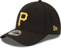 New Era MLB JR Home Team Classic 39THIRTY Stretch Fit Cap - Replica