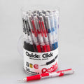 Pentel Quick Click Mechanical Pencil 0.5mm Fine Line - Smooth