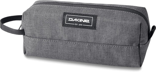Dakine Carbon Accessory Case - Organize in Style!