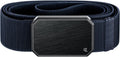 Groove Belt OG Stretch Nylon Work Belt - Magnetic Buckle Comfort