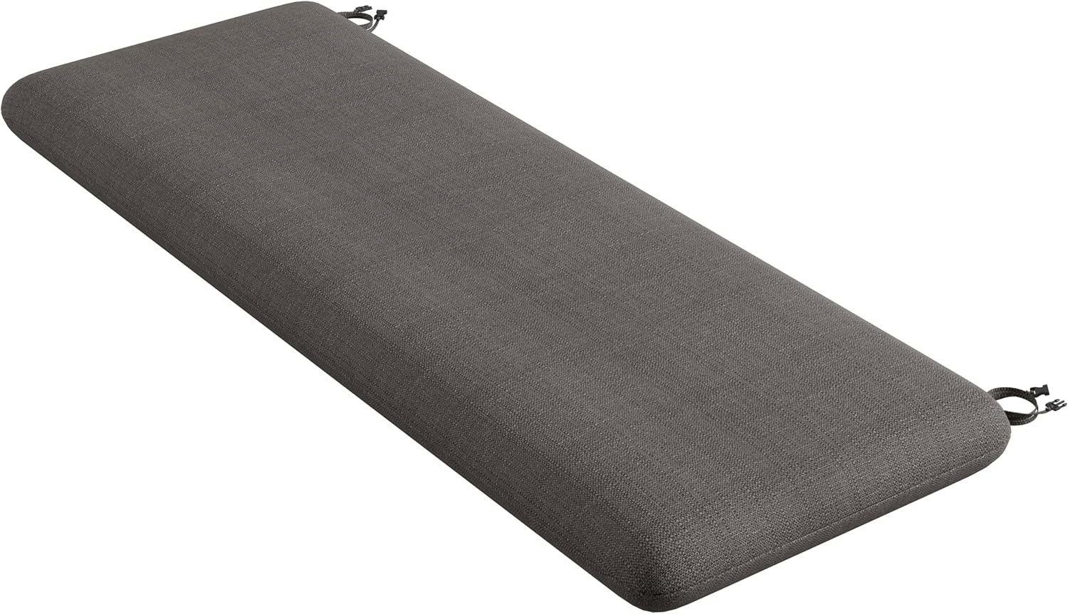 Codi Outdoor Bench Cushion for Patio Furniture - Comfortable & Stylish