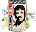 Post Workout Recovery & Muscle Building Powder Drink - Lemon Lime