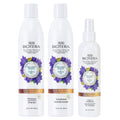 Biotera Ultra Moisturizing Conditioner - Hydrates Dry, Damaged Hair