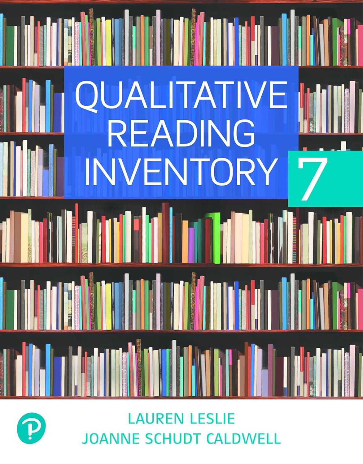Qualitative Reading Inventory: Essential Tool for Educators