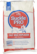 Calf Milk Replacer 40 lb - 22% Protein with Probiotics