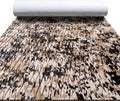 FOCEAN Boat Flooring EVA Foam Camo Marine Decking - Durable