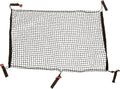 Eskimo Gear Net Organizer 26in x 24in - Shelter Storage