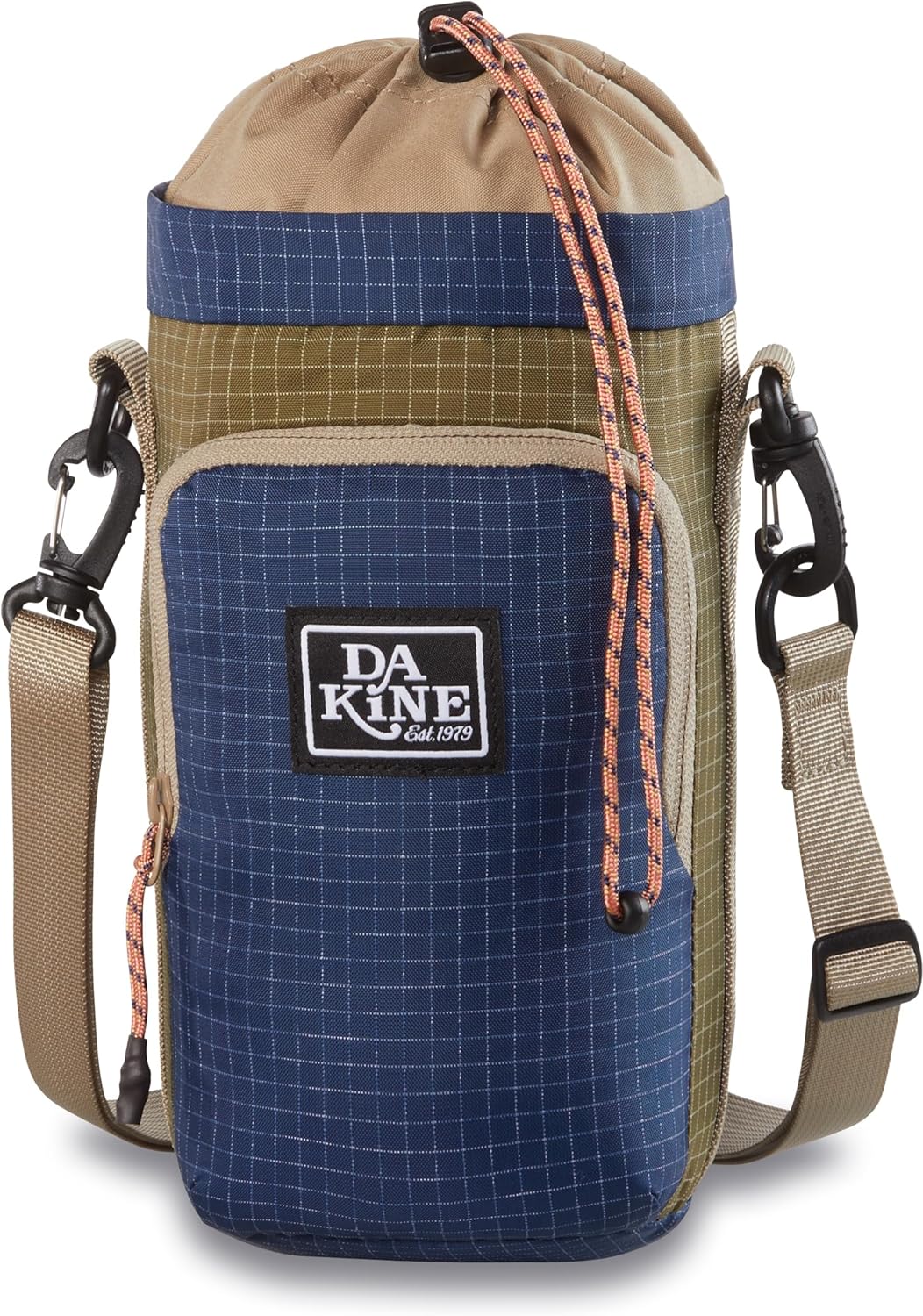 Dakine Jade Hydration Bag - Stay Refreshed in Style