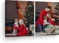 Custom Canvas Prints with Your Photos for Unforgettable Moments