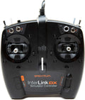 Spektrum Interlink DX Simulator Controller with USB Plug