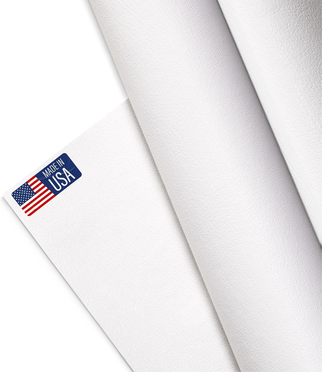 Marine Vinyl Fabric for Upholstery and Crafting Projects
