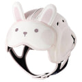 Baby Head Protector Baby Helmet for Crawling and Walking - Soft Safety