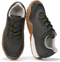 Project Cloud Sneakers for Women - Lightweight Memory (Style 9QWL)