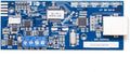 EyezOn Envisalink EVL-4EZR IP Security Interface Module - Remote